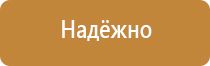 знаки опасности при перевозки грузов опасных