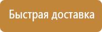 знаки опасности на оборудовании