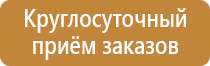 пустой знак дорожного движения круг