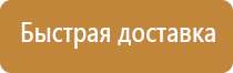 пустой знак дорожного движения круг