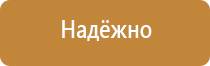 аптечка первой помощи офисная виталфарм