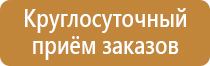 аптечка первой помощи стоматологический кабинет