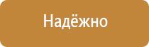 знаки безопасности на жд путях
