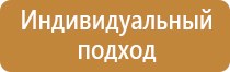 череп и кости знак опасности