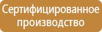 подставка под огнетушитель оп 3 4