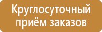 инструкция по оказанию первой помощи автомобильной аптечки