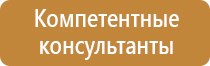 аптечка первой помощи дорожная автомобильная медицина мицар фэст