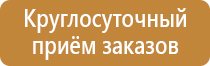 аптечка первой помощи водителям