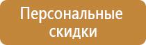 углекислотный огнетушитель до 1000 вольт
