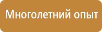 назначение аптечки первой помощи общего