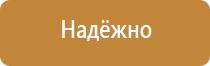 аптечка первой помощи автомобильная фэст 210x210x65мм