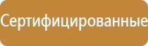 знаки дорожного движения 2022г