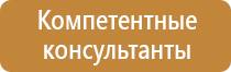 углекислотные огнетушители гост